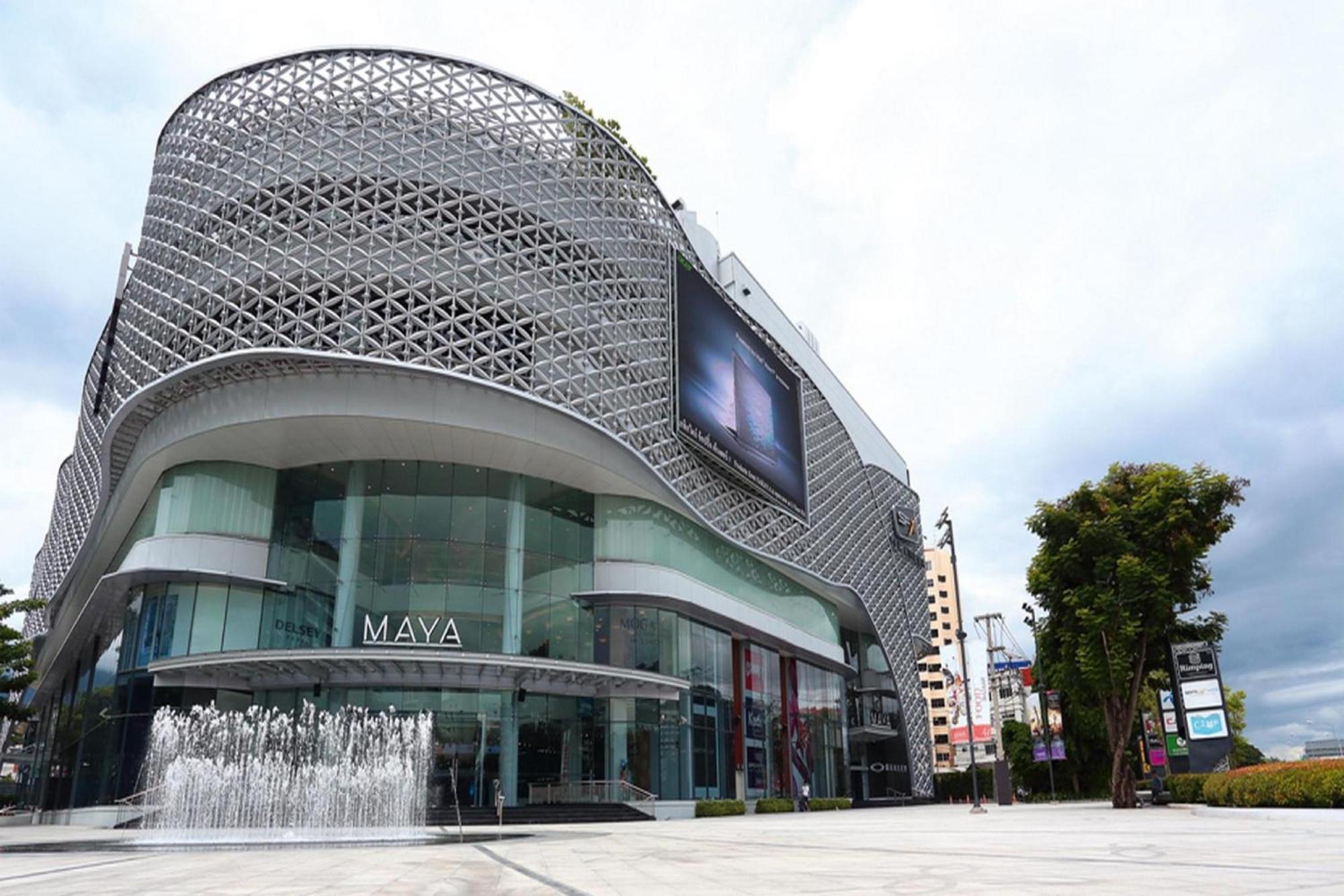 Hotel Oyo 928 Leaf 2*